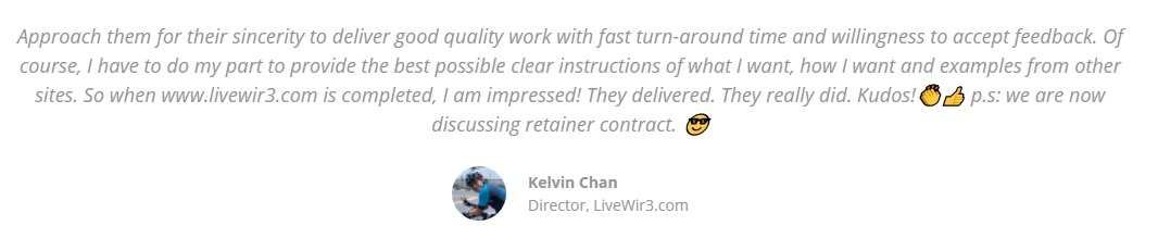 WhatsApp Image 2020-12-27 at 12.10.03 PM